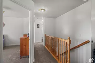 354 N 30 W, Kaysville, UT 84037 - Photo 19