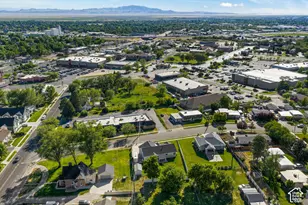 354 N 30 W, Kaysville, UT 84037 - Photo 45