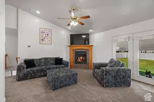 354 N 30 W, Kaysville, UT 84037 - Photo 3