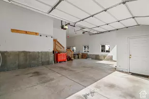 354 N 30 W, Kaysville, UT 84037 - Photo 33