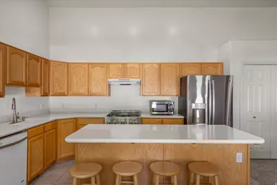 354 N 30 W, Kaysville, UT 84037 - Photo 9