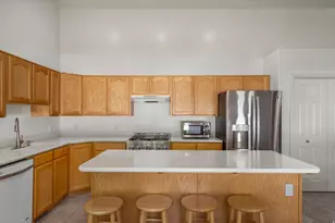 354 N 30 W, Kaysville, UT 84037 - Photo 9