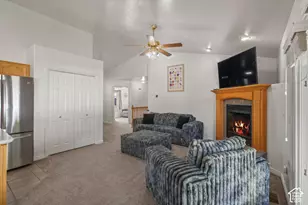 354 N 30 W, Kaysville, UT 84037 - Photo 5