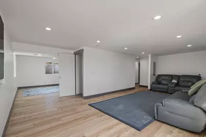 354 N 30 W, Kaysville, UT 84037 - Photo 21