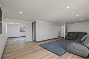 354 N 30 W, Kaysville, UT 84037 - Photo 21