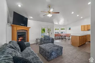 354 N 30 W, Kaysville, UT 84037 - Photo 5