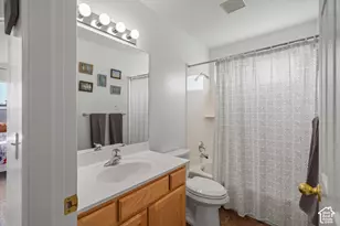 354 N 30 W, Kaysville, UT 84037 - Photo 17