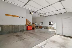354 N 30 W, Kaysville, UT 84037 - Photo 33