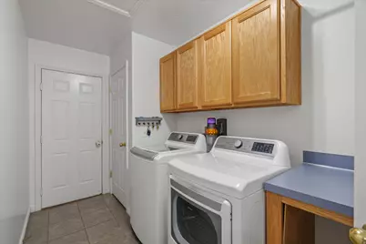 354 N 30 W, Kaysville, UT 84037 - Photo 19