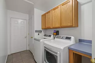354 N 30 W, Kaysville, UT 84037 - Photo 19