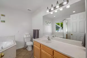 354 N 30 W, Kaysville, UT 84037 - Photo 15