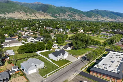 354 N 30 W, Kaysville, UT 84037 - Photo 41