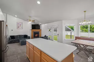354 N 30 W, Kaysville, UT 84037 - Photo 7