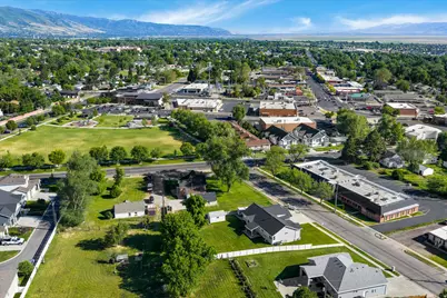 354 N 30 W, Kaysville, UT 84037 - Photo 43