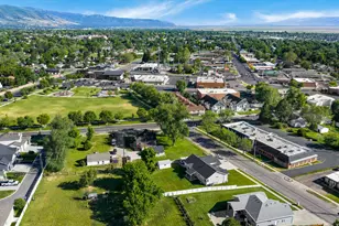 354 N 30 W, Kaysville, UT 84037 - Photo 43