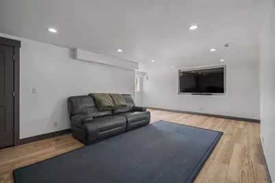 354 N 30 W, Kaysville, UT 84037 - Photo 23