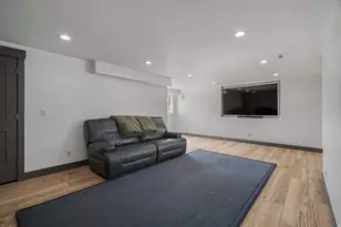 354 N 30 W, Kaysville, UT 84037 - Photo 23