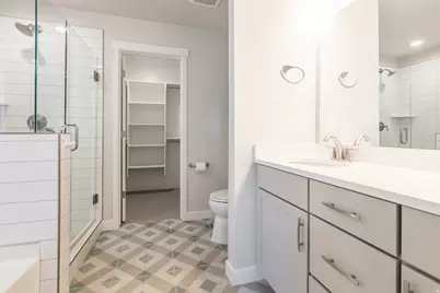 6057 N Westridge Rd, Heber City, UT 84032 - Photo 23