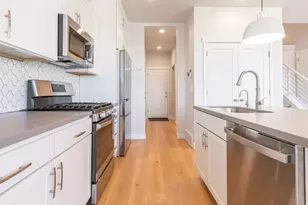 6057 N Westridge Rd, Heber City, UT 84032 - Photo 13