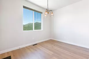 6057 N Westridge Rd, Heber City, UT 84032 - Photo 9