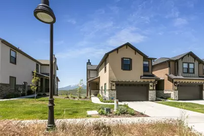 6057 N Westridge Rd, Heber City, UT 84032 - Photo 3