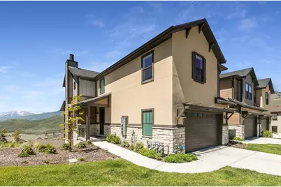 6057 N Westridge Rd, Heber City, UT 84032 - Photo 5