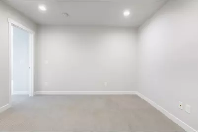 6057 N Westridge Rd, Heber City, UT 84032 - Photo 19