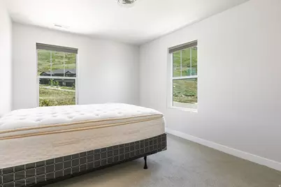 6057 N Westridge Rd, Heber City, UT 84032 - Photo 27