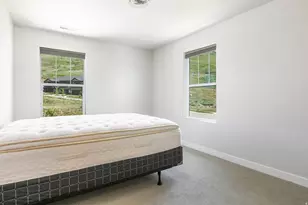 6057 N Westridge Rd, Heber City, UT 84032 - Photo 27