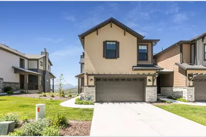 6057 N Westridge Rd, Heber City, UT 84032 - Photo 1