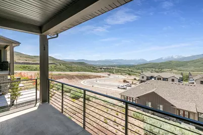 6057 N Westridge Rd, Heber City, UT 84032 - Photo 33