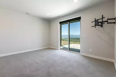 6057 N Westridge Rd, Heber City, UT 84032 - Photo 29