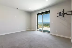 6057 N Westridge Rd, Heber City, UT 84032 - Photo 29