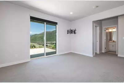 6057 N Westridge Rd, Heber City, UT 84032 - Photo 15