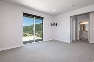6057 N Westridge Rd, Heber City, UT 84032 - Photo 15