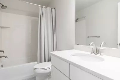 6057 N Westridge Rd, Heber City, UT 84032 - Photo 25