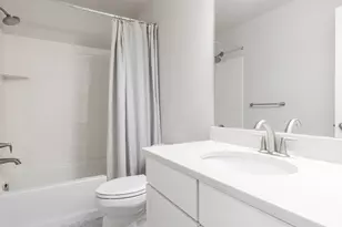 6057 N Westridge Rd, Heber City, UT 84032 - Photo 25