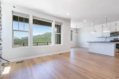 6057 N Westridge Rd, Heber City, UT 84032 - Photo 7