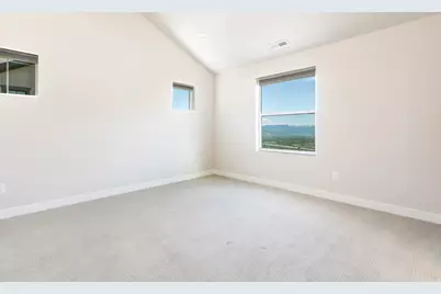 6057 N Westridge Rd, Heber City, UT 84032 - Photo 21