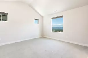 6057 N Westridge Rd, Heber City, UT 84032 - Photo 21