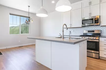 6057 N Westridge Rd, Heber City, UT 84032 - Photo 11