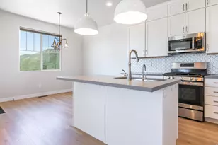 6057 N Westridge Rd, Heber City, UT 84032 - Photo 11
