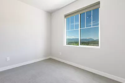 6057 N Westridge Rd, Heber City, UT 84032 - Photo 17