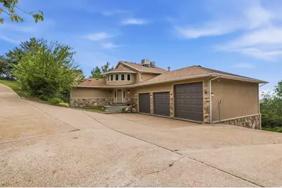 6169 S 2850 E, Uintah, UT 84403 - Photo 3