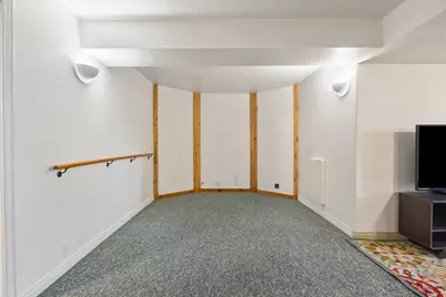 6169 S 2850 E, Uintah, UT 84403 - Photo 51