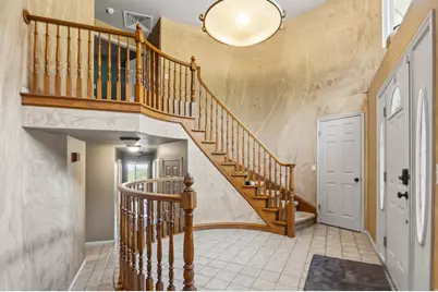 6169 S 2850 E, Uintah, UT 84403 - Photo 13