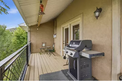 6169 S 2850 E, Uintah, UT 84403 - Photo 53