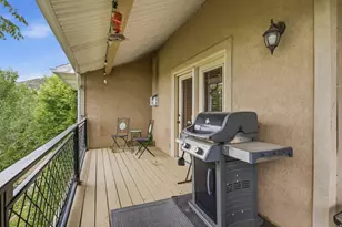 6169 S 2850 E, Uintah, UT 84403 - Photo 53