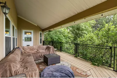 6169 S 2850 E, Uintah, UT 84403 - Photo 57