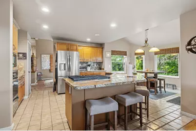 6169 S 2850 E, Uintah, UT 84403 - Photo 19